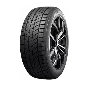 Sailun  275/45/20  T 110 Ice Blazer Arctic Evo  XL